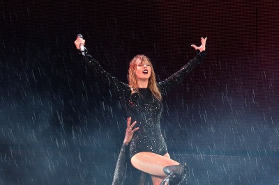 taylor_0052.jpg
