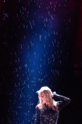 taylor_0055.jpg
