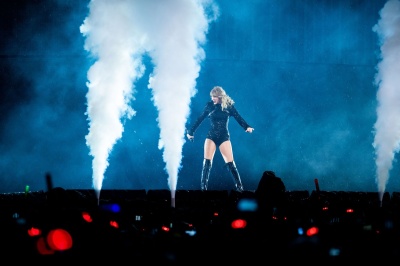 taylor_0061.jpg