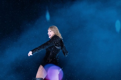 taylor_0066.jpg