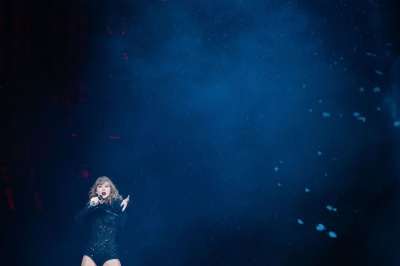 taylor_0071.jpg