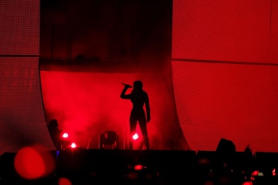 taylor_0073.jpg