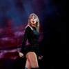 taylor_0002.jpg