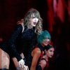 taylor_0004.jpg