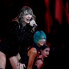 taylor_0005.jpg