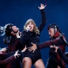 taylor_0006.jpg
