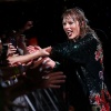 taylor_0009.jpg