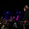 taylor_0016.jpg