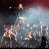 taylor_0025.jpg