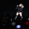 taylor_0027.jpg