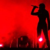 taylor_0028.jpg