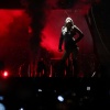 taylor_0030.jpg