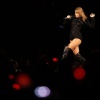 taylor_0033.jpg