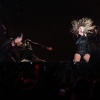 taylor_0034.jpg