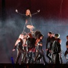 taylor_0035.jpg
