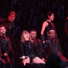 taylor_0037.jpg