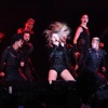 taylor_0038.jpg