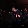 taylor_0039.jpg
