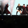 taylor_0043.jpg