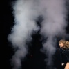 taylor_0044.jpg