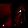 taylor_0047.jpg
