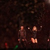 taylor_0049.jpg