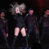 taylor_0050.jpg