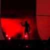 taylor_0051.jpg