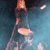 Filename=taylor_0056.jpg
Filesize=766KiB
Dimensions=1283x1924
Date added=May 04, 2025 taylor_0056.jpg