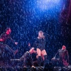 Filename=taylor_0057.jpg
Filesize=499KiB
Dimensions=2048x1365
Date added=May 04, 2025 taylor_0057.jpg