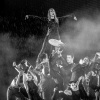 Filename=taylor_0059.jpg
Filesize=681KiB
Dimensions=2048x1365
Date added=May 04, 2025 taylor_0059.jpg