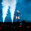 Filename=taylor_0061.jpg
Filesize=244KiB
Dimensions=2048x1365
Date added=May 04, 2025 taylor_0061.jpg