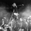 Filename=taylor_0063.jpg
Filesize=771KiB
Dimensions=2048x1365
Date added=May 04, 2025 taylor_0063.jpg
