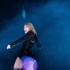 Filename=taylor_0066.jpg
Filesize=416KiB
Dimensions=2048x1365
Date added=May 04, 2025 taylor_0066.jpg