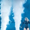 Filename=taylor_0067.jpg
Filesize=313KiB
Dimensions=2048x1365
Date added=May 04, 2025 taylor_0067.jpg