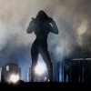 Filename=taylor_0072.jpg
Filesize=368KiB
Dimensions=2048x1366
Date added=May 04, 2025 taylor_0072.jpg