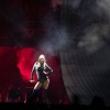 Filename=taylor_0074.jpg
Filesize=265KiB
Dimensions=2048x1365
Date added=May 04, 2025 taylor_0074.jpg