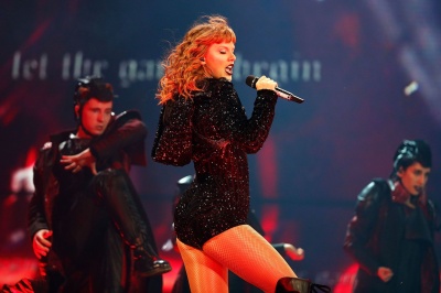 taylor_0001.jpg