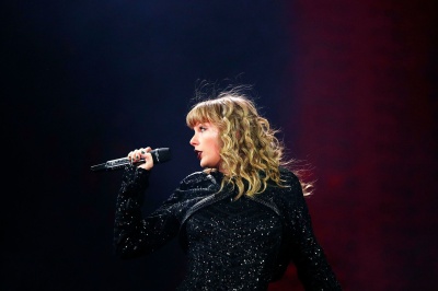 taylor_0005.jpg