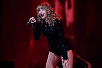 taylor_0009.jpg
