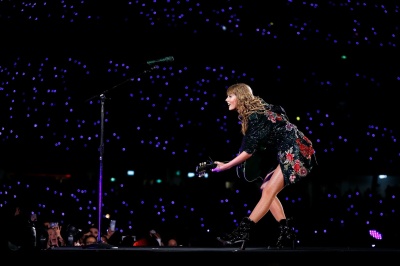 taylor_0012.jpg