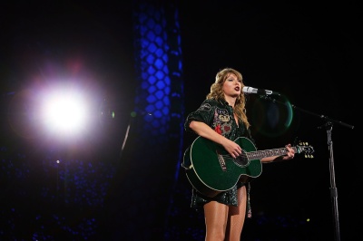 taylor_0016.jpg