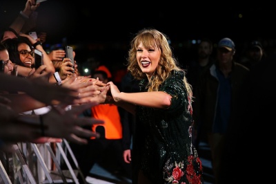 taylor_0017.jpg