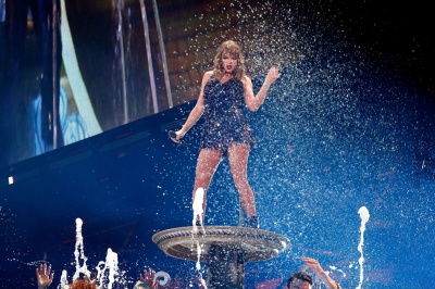 taylor_0021.jpg
