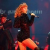 taylor_0001.jpg