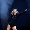 taylor_0002.jpg
