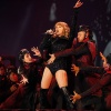 taylor_0003.jpg