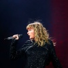 taylor_0005.jpg
