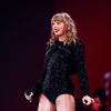 taylor_0006.jpg