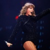 taylor_0007.jpg